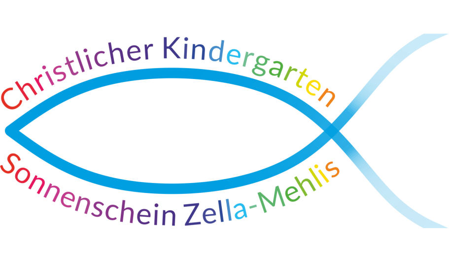 Logo der christlichen Kita Zella-Mehlis